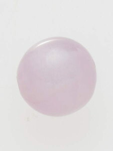 y12/4 20:00`2Ԍ10%OFFN[|z(킭)X [Nc@Cg1@8mm]   VR p[Xg[ ANZT[ p[c/y_ggbv 2CHZ0260