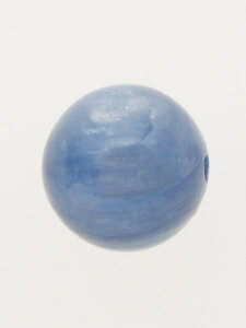 ���(���킭��)�����X [�J�C���i�C�g1���@8mm]��� ������ �� �V�R�� �p���[�X�g�[�� �A�N�Z�T���[ �p�[�c/�y���_���g�g�b�v 2CHZ0262