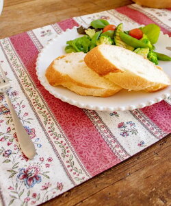 BqHX [ytXnzvoXt@uvCX}bg][bpG݁@t@bV k CeA H/e[uNX LJMP2152