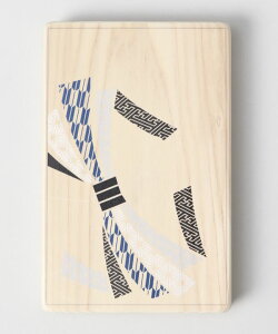 (킭)X [N]   VR p[Xg[ G  2SJP2206