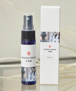 (킭)X [yA}z̖؃GA~Xg]   VR p[Xg[ G A}ERX 2AAP2202