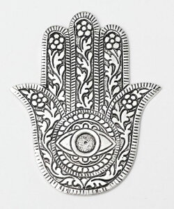 `CnlX [nTv[g]GXjbN AWA CeA /tOX/RX IDMP2728