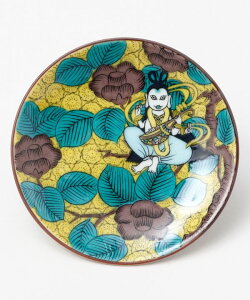 `CnlX [yJāz_YM] GXjbN AWA CeA Lb`ACe JKTP23A1