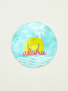 y10%OFFN[| 11.20 20:00`11.27 1:59zKahikoX [AnJsXR[X^[] JqR nCA nCAG G/CeA Lb`ACe/H 4FMP6201