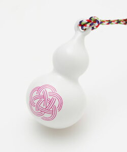 `JX [Ђ傤񌋂уXgbv] a a_ a@g ANZT[ `[/t/Xgbv 7CIZ2301