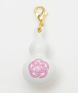 ySALEz`JX [Ђ傤񌋂у`[] a a_ a g _ a a m ag ANZT[ `[/t/Xgbv 7CIZ2302