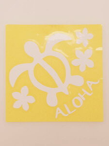 zkXebJ[yKahikoXz nCA 4JDP7110ɋׁAT[t{[hԁAgNȂǐFXȏꏊɓ\fBP[XebJ[BW߂ē\肽ȂyKahikozI