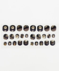 `JX [lCV[] a a_ a g _ a a m ag ANZT[ lCV[ 72QZ2301