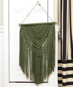 `CnlX [t}NnMO] GXjbN AWA CeA nMO/݂邵G IPSP28A2