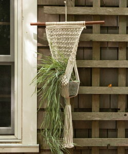 `CnlX [wI}N|bgnMO] GXjbN AWA CeA nMO/݂邵G IPSP28A3