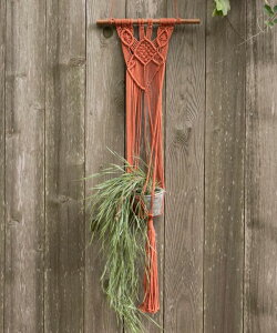 `CnlX [io}N|bgnMO] GXjbN AWA CeA nMO/݂邵G IPSP28C1