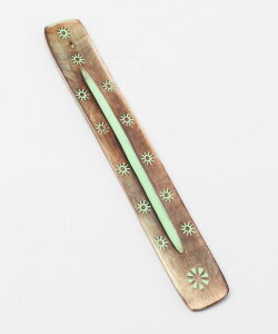 y10%OFFN[| 11.20 20:00`11.27 1:59z`CnlX [uCgRE^e] GXjbN AWA {w~A CeA /tOX/RX IRXP6822