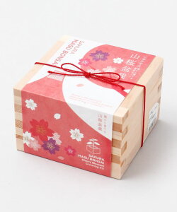 (킭)X [\_e}X~͍͔|Zbg]    VR p[Xg[ G ʁEH|i 3EHP0003