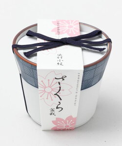 (킭)X [t~̓Zbg]    VR p[Xg[ G ʁEH|i 3EHP0004