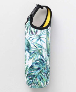 MaunaloaX [CA|{gJo[] }EiA t t_Xߑ bXpi Maunaloa obOE|[` YCEP2101