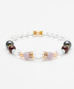 (킭)X [@w}^CguXbg]    VR p[Xg[ a | ANZT[ @yNEz 2CHZ1092