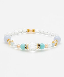 (킭)X [@u[[XuXbg]    VR p[Xg[ a | ANZT[ @yNEz 2CHZ1093