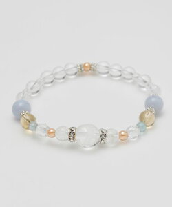 (킭)X [؁@u[[XuXbg]    VR p[Xg[ a | ANZT[ @y^Ed/ΐlz 2CHZ1096