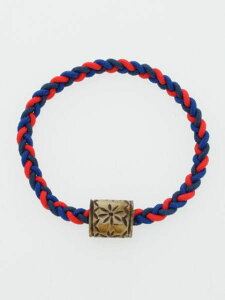 y10%OFFN[| 11.20 20:00`11.27 1:59z`CnlX [yÓdCzmp`CewAS] GXjbN AWA {w~A ANZT[ wAANZT[ IJCZ9321