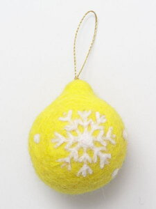 BqHX [N[QI[ig] [bpG݁@t@bV k CeA I[ig LNBP0304