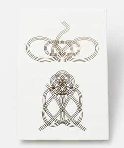 ySALEz`JX [n߂̌] a a_ a g _ a a m ag a XebJ[/ 72EP2301