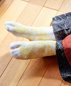 y10%OFFN[| 11.20 20:00`11.27 1:59z`JX [n߂̐܁i23-25cmj] a a_ a g _ a a m ag J܁ij @i23-25cmj 7JKP2327