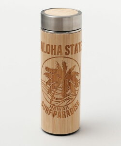 KahikoX [Iw{gyۗEۉz] JqR nCA nCAG G/CeA Lb`ACe/H 46UP2301