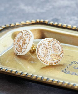 y`FRKXzBqHX [`FRKX~sAXiMj] [bpG݁@t@bV k ANZT[ sAX LSJZ2302