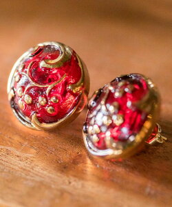 y`FRKXzBqHX [`FRKX\sAXiLj] [bpG݁@t@bV k ANZT[ sAX LSJZ2301