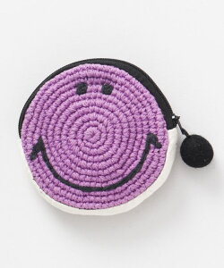 `CnlX [jbRp[X] GXjbN AWA {w~A t@bVG |[`/L[P[X/yP[X NWWP6204