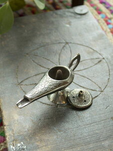 y10%OFFN[| 11.20 20:00`11.27 1:59z`CnlX [vS] GXjbN AWA {w~A CeA /tOX/RX IDMP6012