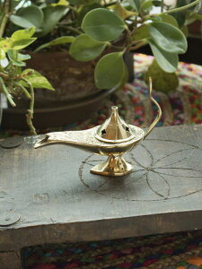 y10%OFFN[| 11.20 20:00`11.27 1:59z`CnlX [vL] GXjbN AWA {w~A CeA /tOX/RX IDMP6014