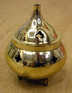 y10%OFFN[| 11.20 20:00`11.27 1:59z`CnlX [}V`EF] GXjbN AWA {w~A CeA /tOX/RX IDMP3618