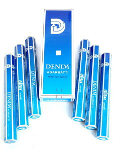 y10%OFFN[| 11.20 20:00`11.27 1:59z`CnlX [fjXeBbN] GXjbN AWA {w~A CeA /A}/Lh IRXP4702