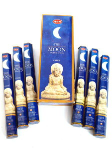 y10%OFFN[| 11.20 20:00`11.27 1:59z`CnlX [[] GXjbN AWA {w~A CeA /A}/Lh IRXP7803