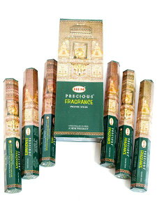 y10%OFFN[| 11.20 20:00`11.27 1:59ztOXy`CnlXz GXjbNIRXP7217y`CnlzX܂ŐlĈłBŊłB