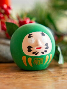 `JX [܂݂] a a_ a g _ a a m ag a /|i 7CPP0301