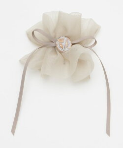 BqHX [`FR{^wAJtXiMj] [bpG݁@t@bV k ANZT[ wAANZT[ LJPZ2305