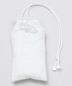 (킭)X [ߘa]    VR p[Xg[ a | G E 2JNP3103