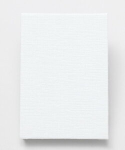 (킭)X [ߘa]    VR p[Xg[ a | G  2JNP3104