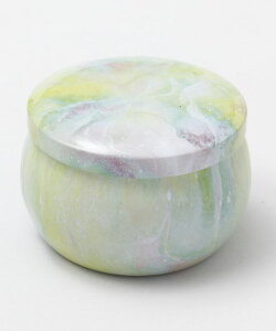 y10%OFFN[| 11.20 20:00`11.27 1:59z`CnlX [_CZLLh] GXjbN AWA {w~A CeA /tOX/RX CKOP2820