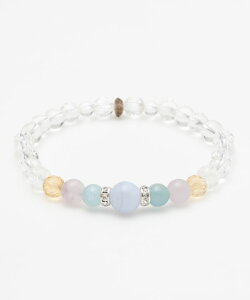 (킭)X [s@u[[XuXbg]    VR p[Xg[ a | ANZT[ @yK^Eƒz 2CHZ1108