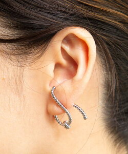 y10%OFFN[| 11.20 20:00`11.27 1:59zySALEz`JX [т킶C[Jt] a a_ a g _ a a m ag ANZT[ C[Jt/CO 76PZ310