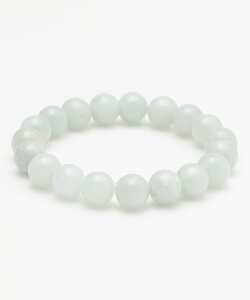 (킭)X [WFChuXbg@10mm]    VR p[Xg[ a | ANZT[ j@yK^Eƒz 2CHZ3624