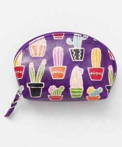 y10%OFFN[| 11.20 20:00`11.27 1:59z`CnlX [TeBj~j|[`] GXjbN AWA {w~A t@bVG |[`/L[P[X/yP[X ICRP1102