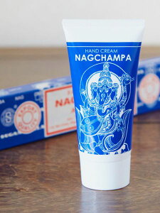 y10%OFFN[| 11.20 20:00`11.27 1:59z`CnlX [iO`pnhN[] GXjbN AWA {w~A CeA /tOX/RX JSKP2301