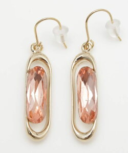 y12/4 20:00`2Ԍ10%OFFN[|zBqHX [EhKXsAX] [bpG݁@t@bV k ANZT[ sAX LKXZ1714