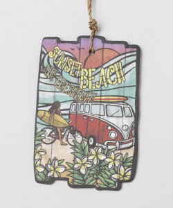 KahikoX [A[eB}iGAtbVi[] JqR nCA nCAG G/CeA tOX/nhN[ 4TKP3103