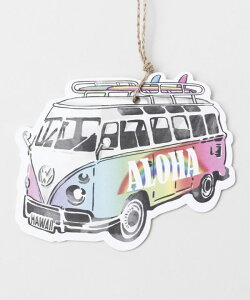 KahikoX [noXGAtbVi[] JqR nCA nCAG G/CeA tOX/nhN[ 4TKP3104