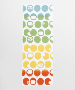 `JX [ʂ肾܎@] a a_ a g _ a a m ag ʂ ʂ 7JRP3106